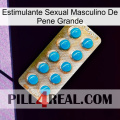 Big Penis Male Sexual Stimulant new09